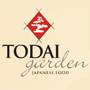 Todai Garden Todai Garden