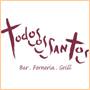 Todos os Santos Bar Forneria Grill 