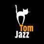Tom Jazz Guia BaresSP