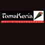 Tomakeria