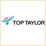 Top Taylor Importação e Comércio Ltda