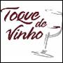 Toque de Vinho