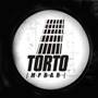 Torto MPBar Torto MPBar