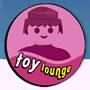 Toy Lounge