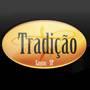Tradição Santos Tradição Santos