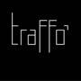 Traffo Traffo