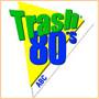 Trash 80's ABC Guia BaresSP