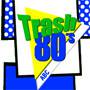 Trash 80's ABC