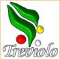 Treviolo Treviolo