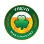 Trevo Trevo