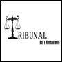 Bar Tribunal