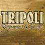 Tripoli Tripoli