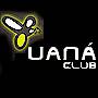 Uaná Club Guia BaresSP