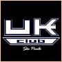 U.K Club U.K Club