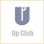 Up Club Guia BaresSP