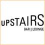 Upstairs Bar & Lounge - Grand Hyatt Guia BaresSP