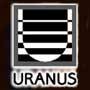 Café Concerto Uranus
