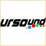 Ursound Ursound
