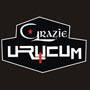 Grazie Urucum Grazie Urucum