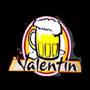 Valentin Bar & Lounge Guia BaresSP