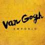 Empório Van Gogh Bar e Restaurante Empório Van Gogh Bar e Restaurante