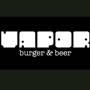 Vapor Burger & Beer