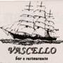 Vascello Bar e Restaurante Vascello Bar e Restaurante