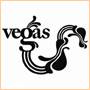 Vegas Club