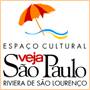 Espaço Cultural VEJA SP - Riviera de São Lourenço Espaço Cultural VEJA SP - Riviera de São Lourenço