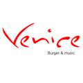 Venice Bar & Grill Venice Bar & Grill