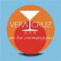 Vera Cruz Bar