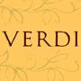 Verdi