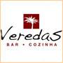 Bar Veredas