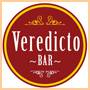 Veredicto Bar Veredicto Bar