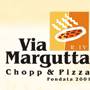 Via Margutta – Chopp & Pizza