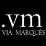 Via Marquês