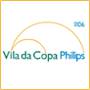Vila da Copa Philips Guia BaresSP