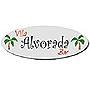 Vila Alvorada Bar Vila Alvorada Bar