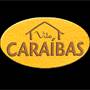 Vila Caraíbas 