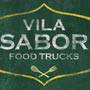 Vila Sabor Food Trucks 