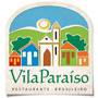 Vila Paraíso Restaurante Guia BaresSP