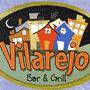 Vilarejo Bar & Grill Vilarejo Bar & Grill