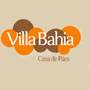 Villa Bahia