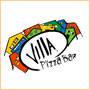 Villa Pizza Bar Villa Pizza Bar