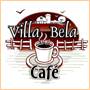 Villa Bella Café Guia BaresSP
