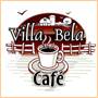 Villa Bella Café