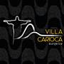 Villa Carioca Lounge & Bar Villa Carioca Lounge & Bar