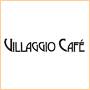 Villaggio Café Guia BaresSP