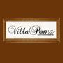 Villa Poma Cantina e Choperia Villa Poma Cantina e Choperia