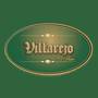 Villarejo o Bar 